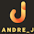 Andre T