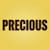 PRECIOUS A