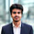 Shadman A