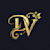 Dietlinde Veren