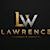 Lawrence T