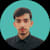 Ahmad Gfx