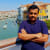Shoaib Soomro
