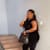Grace Mbugua