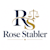 Rose Stabler