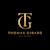 Thomas Girard