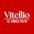 Vitellio