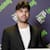Anas Sghier