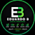 Eduardo B