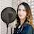 Evavoicetalent