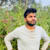 Sumit Gope