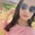 Sania