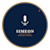 S. simeon