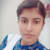 Fouzia 
