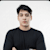 Jonathan Torres