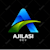 Ajilasi L
