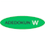 Adedokun W