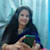 Mukta