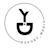 Yd Media