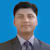 Md.Torikul I