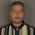 Md Mijanur R