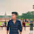 Sukanto Roy