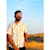 Rx. Dheer Patel