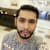 Mohsin C