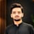 Shoaib Khan