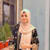 Aymen Arif