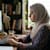 Urdu typist