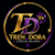 TrenDora