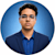 Pratyush