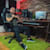 Tashevmusic