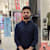 Huzaim Kamran