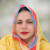 Nazia T