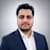 Zeeshan