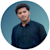 HASEEB FAISAL