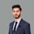 Asad U