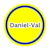 Daniel Val