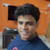 Venkatraman M