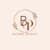 Blesinprojects