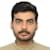 Uzair