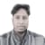 Nahid Islam