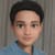 Hiren Patel