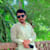 Hamza khan