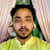 MB Mukhles