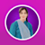 Ayesha Arif