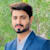 Zahid Hussain