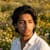 Umar Rajput